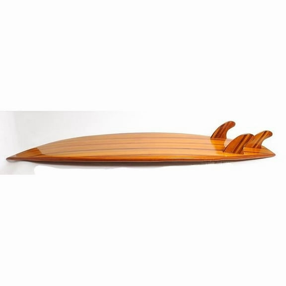 Short Board
