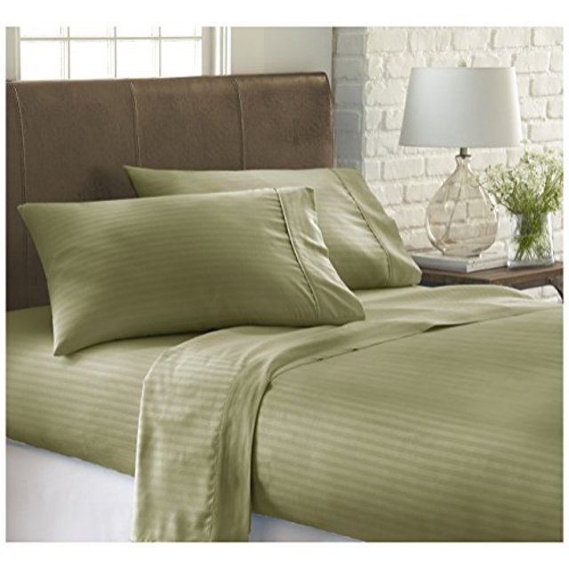 Ienjoy Home Dobby 4 piezas COLECCIÓN HOMA PREMIUME COLLACIÓN REDEMBRA DE LIPER EN REMOLIDAD ienjoy Home Ver descripción