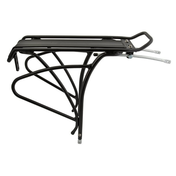 SUNLITE Bike Rack Rr Sunlt GTec Sport Bk 26/700