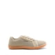 thumbnail image 2 of Zapatillas Barefoot para Caminar DREAM PAIRS SDWS2401W-W, 2 of 8