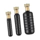 thumbnail image 5 of Kit de 3 Vejigas de Drenaje, Limpiadores de Desagües para Fregaderos de Cocina, Vejigas de Limpieza para Piscinas, Duchas, Tuberías de Drenaje de 1 a, 5 of 9