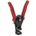 thumbnail image 1 of Pelacables, pelacables HS-700B de 0,56 mm, alicates para pelar cables, herramientas de hardware, funcionamiento suave, 1 of 9