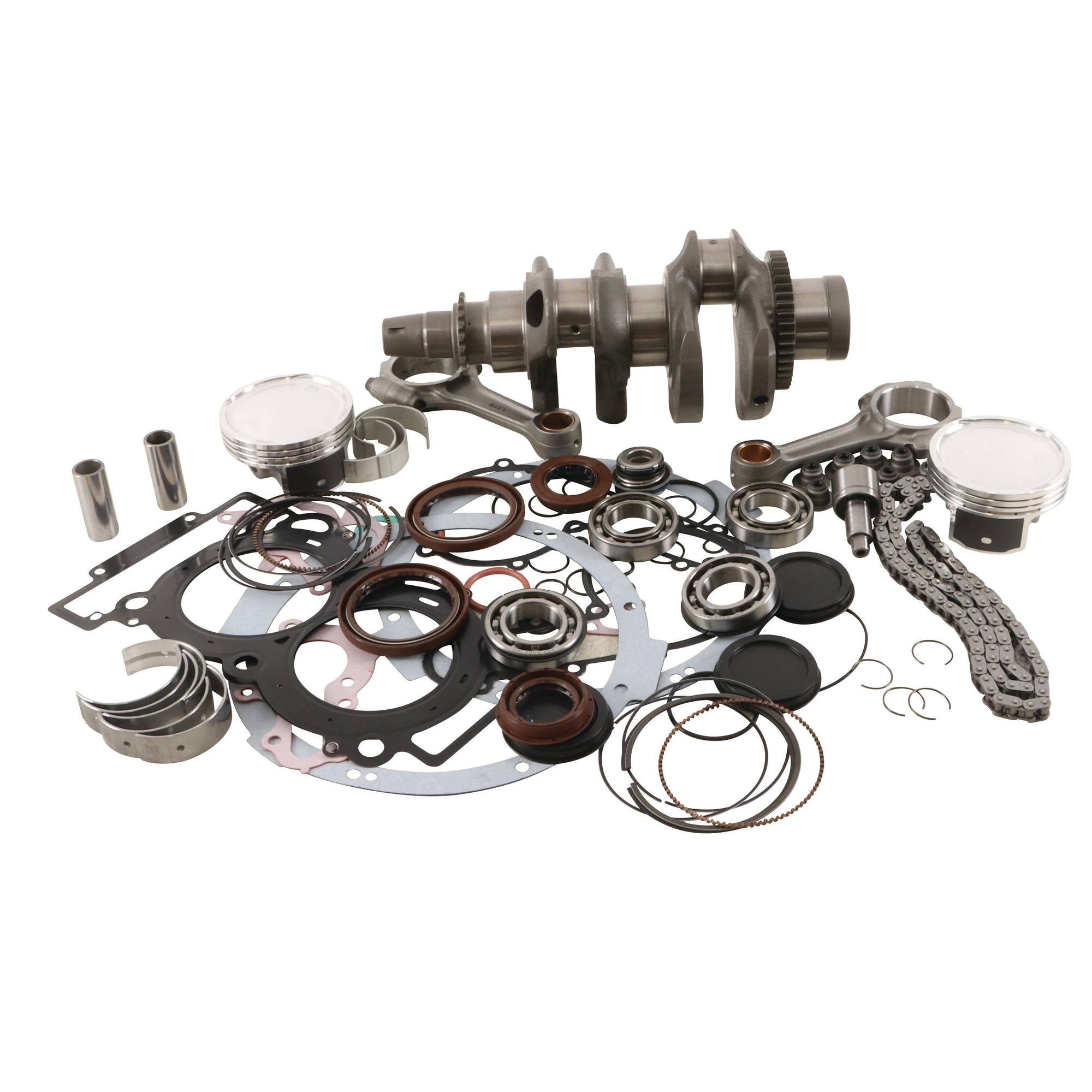 Wrench Rabbit Complete Engine Rebuild Kits For Polaris Sportsman 850 Xp Eps Walmart Com Wrench Rabbit Complete Engine Rebuild Kits For Polaris Sportsman 850 Xp Eps Walmart Com