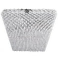 thumbnail image 2 of Humidifier Filter for Bryant Furnace HUMBBLBP2417, 2 of 4
