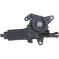 thumbnail image 2 of A1 Cardone Power Window Motor P/N:47-1131 Fits select: 1993-1997 TOYOTA COROLLA, 1993-1997 GEO PRIZM, 2 of 3