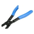 thumbnail image 3 of Anti-Rust Clamp , Auto Repair Tool, 12.1Inch For Hose Removal For Hose Installations, 3 of 8
