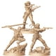 thumbnail image 3 of Juego de mesa Metal Gear Solid Stealth Strategy 14+ Ages CMON, 3 of 6