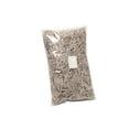 thumbnail image 2 of SASHENHG Wedding Candy Gift Box Birthday Gift Gift Decoration Shredded Paper Filling, 2 of 6