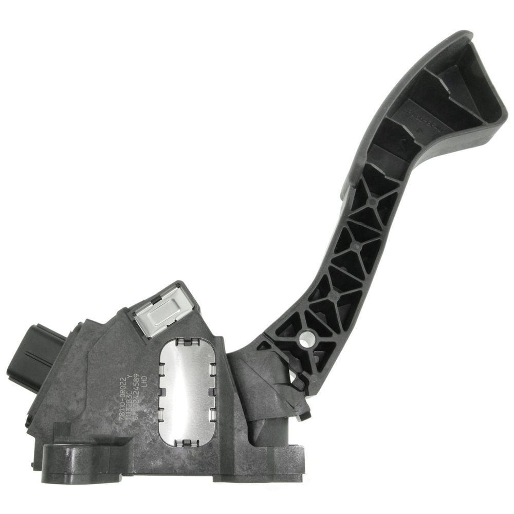 Accelerator Pedal Sensor
