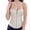 Beige, variant on Corset Cosplay Steampunk Leather Bustiers Ladies Black XS
