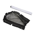 thumbnail image 1 of Cubierta antipolvo para coche modelo RC, cubierta protectora para chasis, cubierta protectora para chasis de coche RC, cubierta antisuciedad para, 1 of 9