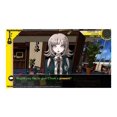 thumbnail image 3 of Danganronpa Decadence - Édition Collector - Nintendo Switch, 3 of 6