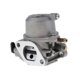thumbnail image 5 of Carburetor Assy 67d-14301-00 Fits Compatible with 4hp 5hp Outboard Motors, 5 of 5