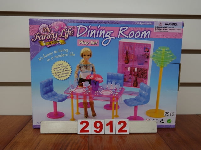 my fancy life furniture