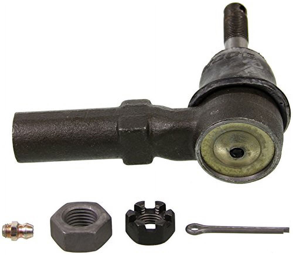 Steering Tie Rod End Fits select: 1998-2001 CHEVROLET LUMINA, 1998-1999 CHEVROLET MONTE CARLO