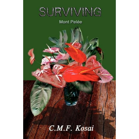 Surviving