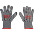 thumbnail image 1 of VViViD Vinyl Wrap Application Gloves, Touch Screen Safe - Lint-Free (3 Pairs), 1 of 4