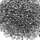 thumbnail image 5 of 1000PCS / Set Tuerca de seguridad hexagonal, gafas, gafas de terre, kit de piezas de reparación de monturas de gafas 1.4mm, 5 of 8