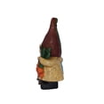 thumbnail image 4 of Sweet Couple Garden Gnome Medium Size, 4 of 4