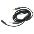 thumbnail image 3 of Cable de enlace de chat para grabar fiestas Cable de enlace de chat para Xbox One para PS4 para Switch para Elgato para HD60 S, 3 of 12