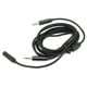 thumbnail image 3 of Cable de enlace de chat, cable de enlace de chat Cable de conexión de enlace de chat para fiestas Electrónica Confiabilidad excepcional, 3 of 12