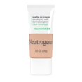 thumbnail image 1 of Crema CC Neutrogena Clear Coverage Flawless Mate 30 ml Beige Cebada, 1 of 9