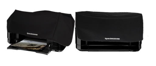 Canon pixma mx712 Windows 7 x64 driver download Driver Canon Pixma Mx712 For Windows Vista Download