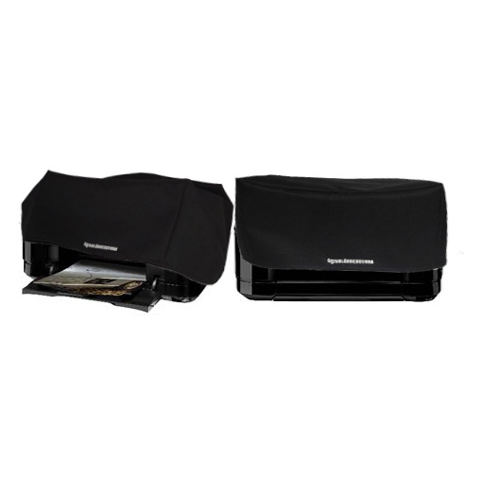 Printer Dust Cover for Canon Pixma MX712 / MX860MX892 Printers