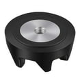 thumbnail image 3 of Shoreew 1 Set Blender Coupler with Spanner Removal Tool Kit Perfect Fit Mixer Part Replacement for Blender KSB5WH KSB5 KSB3, 3 of 6