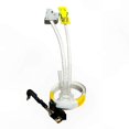 thumbnail image 1 of Headlight Combination Switch Sensor for 301 and Citroen C-Elysee Models, 1 of 5
