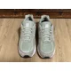 thumbnail image 2 of 2019 Mint New Balance 990v4 Sneakers M990SM4 Men's Size 10.5 Grey Clean Pair, 2 of 6