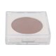 thumbnail image 5 of Focallure Rose Face Contour Polvo De Sombreado De Larga Duración Bronceador Mate, 5 of 7