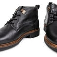 thumbnail image 4 of Re.Sole Wind Chukka Boots, 4 of 4