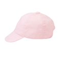 thumbnail image 3 of Larkwood Boys/Girls Baseball Cap, 3 of 4