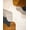 Beige, Pattern 2, variant on ODIKA 8'x10' Machine Washable Non-Slip Area Rug, Abstract Colorful Gold Black Green Orange Wave High Traffic Rug, Brown, 71570