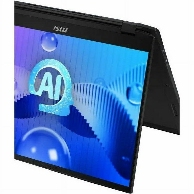 ★MSI Summit E16 AI Studio A1VFTG-2020JP Amazon.com: [2024] MSI Summit E16 AI Studio A1VETG-036US Pro