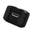 thumbnail image 3 of Para DJI Mavic Air 2 Funda Drone Control remoto Funda a prueba de arañazos Carcasa de silicona Ndcxsfigh  Para estrenar, 3 of 7