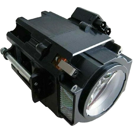 Advanced Lamps™ BHL-5006-S Lamp & Housing for JVC Projectors - 1 Unit Per Pack - image 7