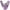 Purple Green, variant on Ecetana Flip Flops for Women Yoga Mat Thong Sandals Comfortable Clip Toe Slippers Summer Beach Sandals