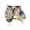 Sillver 1Pack, variant on Vintage Owl Brooch Rhinestone Animal Pins Individually Wrapped Women Sweater Coat Corsage Accessory Pins Women Dressing Pins Accessories Men Women Blazer Brooch Jewelry 1pc, 2.8x3 cm, Sillver 1Pack