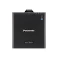 thumbnail image 6 of Panasonic PT-RZ670L DLP Projector, 16:10, Black, 6 of 9