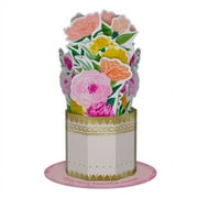 Hallmark Mother's Day Card