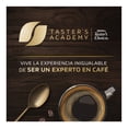 thumbnail image 5 of Café soluble Nescafé Tasters´s Choice con aroma a nuez de macadamia 100 g, 5 of 5