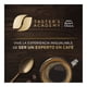 thumbnail image 5 of Café Soluble Espresso Nescafé Taster's Choice Frasco de 100g, 5 of 5