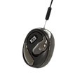thumbnail image 3 of Auriculares de traducción, Auriculares, Traductor al aire libre, Auriculares inalámbricos Bluetooth 5 Owls Translation, Auriculares con IA para traducción de idiomas, 3 of 8
