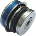 thumbnail image 2 of Polaris Magnum 425 500 Water Pump Rebuild Kit - Seal, Washer, Gasket, 2 of 6