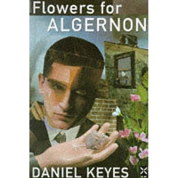 Flowers For Algernon Audiobook Free Download : Flowers For ...