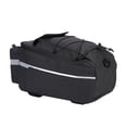 thumbnail image 4 of Spptty Large Capacity Bike Bag Bike Storage For Mainstream Bike Road Bikes, 4 of 8
