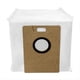 thumbnail image 2 of Bolsa para Polvo para R1 Edge/R1D Edge, para MiWhole M9 Lite, para Eve /Eve S, Repuestos, Limpieza Eficiente A, 2 of 6