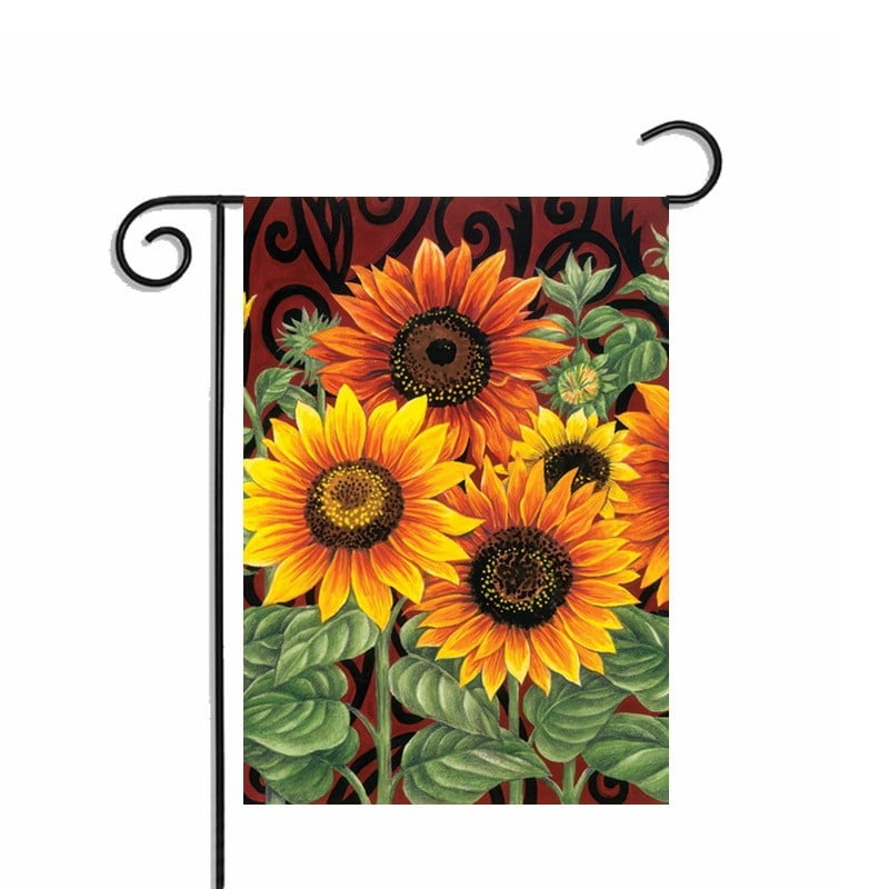 Garden Flag Walmart Canada